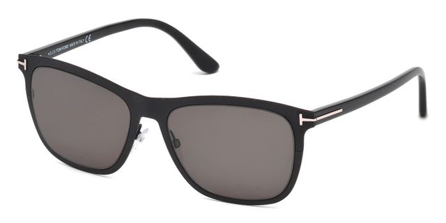 Tom Ford - FT0526