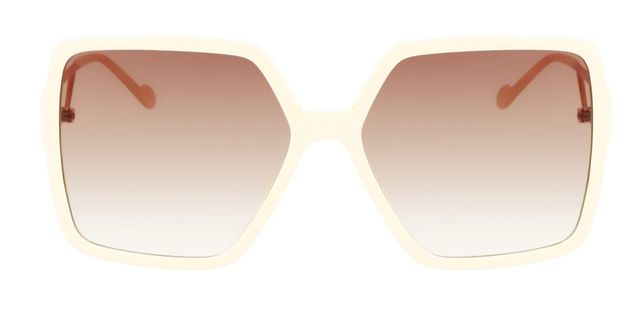 Liu Jo - LJ763SR