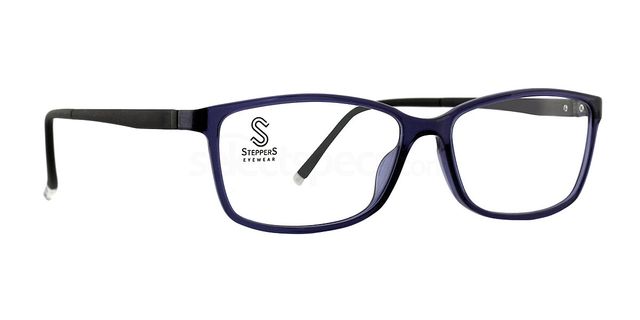 StepperS - STS 30051