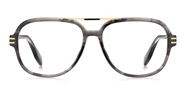Marc Jacobs - MARC 638