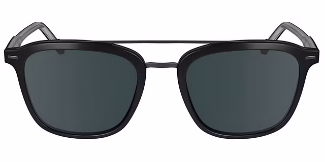 Zeiss - ZS24544S