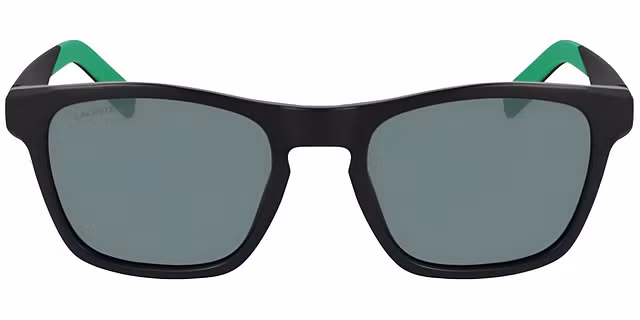 Lacoste - L6018S