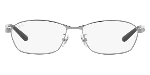 Ray-Ban - RX6502D