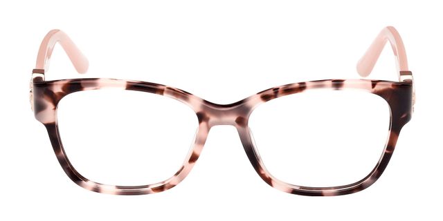 Guess - GU50120