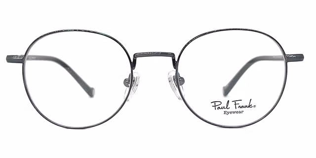 Paul Frank - PFF8225