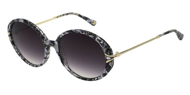 Christian Lacroix - CL5117
