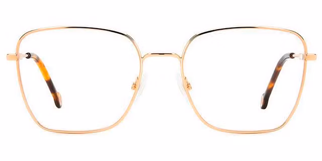 Carolina Herrera - HER 0162