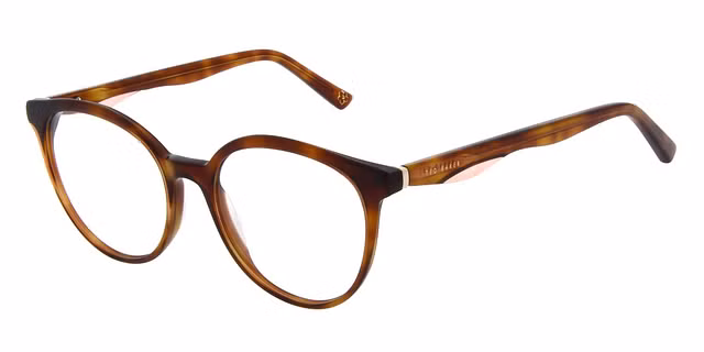 Ted Baker London - TB9229