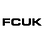 FCUK SPORT