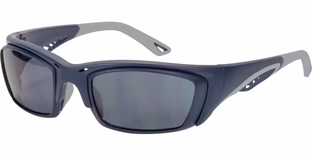 LEADER - RX Sunglasses Pit Viper