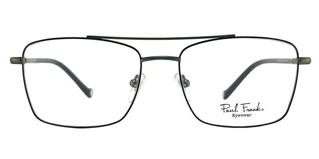 Paul frank eyeglasses clearance