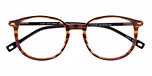 Dark Horn / Bio Acetate