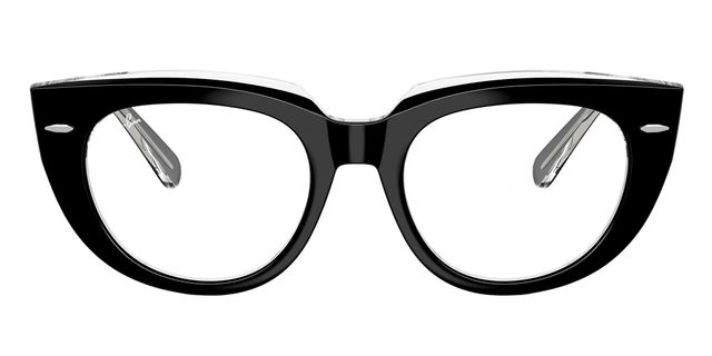 Ray-Ban - RX5586 - Doreen