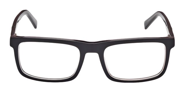 Timberland - TB50023 - ECO