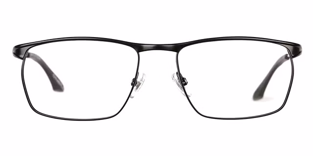 O'Neill - ONO-4603