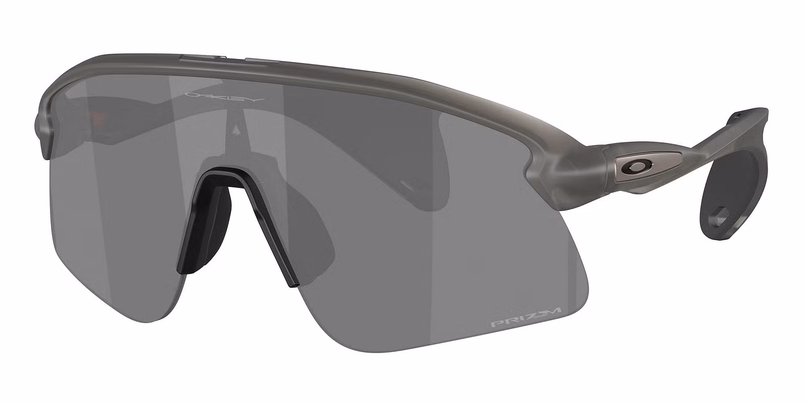 OO9518 - Stunt devil s