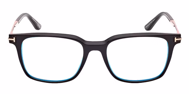 Tom Ford - FT6124-B