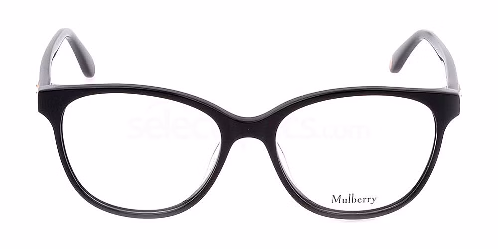 VML017
