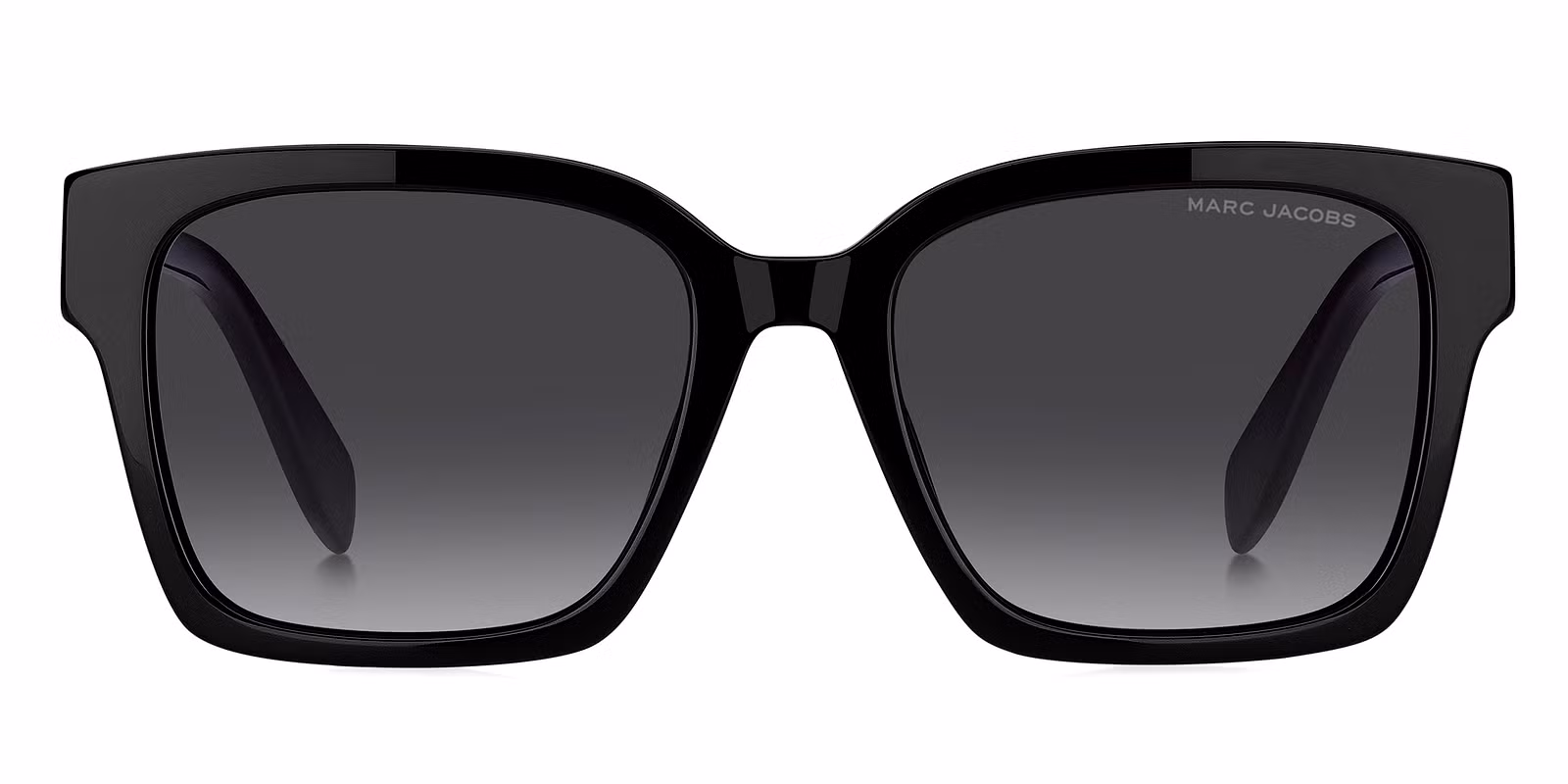 MARC 814/S