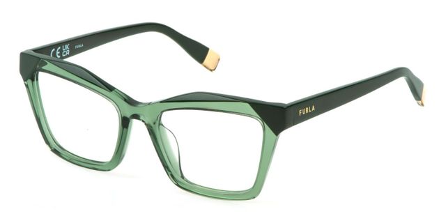 Furla - VFU767V