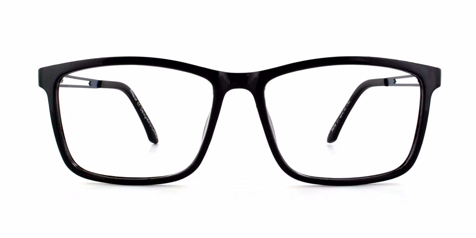SENATOR 605