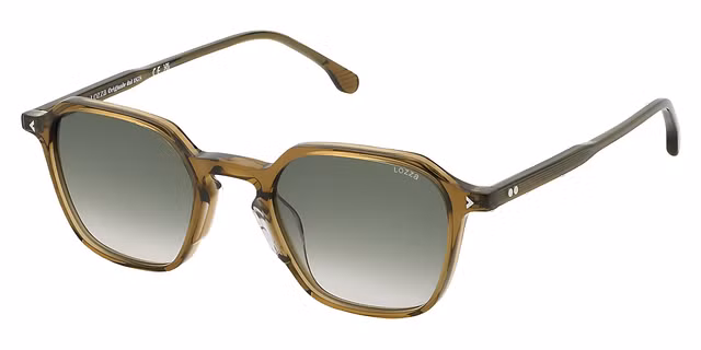 Lozza - SL4429
