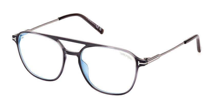 Tom Ford FT5874-B