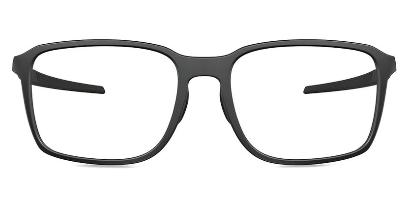 Oakley OX8145D - Ingress