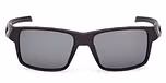 Matte Black / Matte Black / smoke