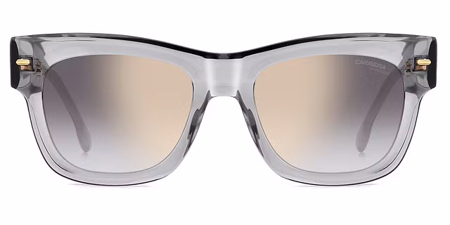 Carrera - CARRERA 3066/S