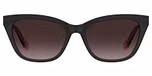BLACK PINK (BROWN SHADED / Gradient)