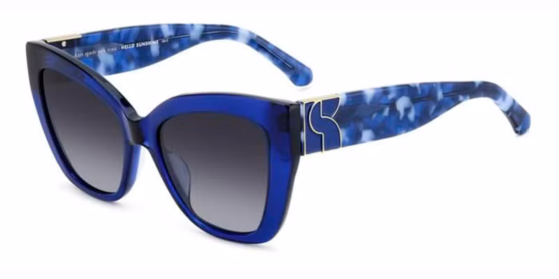 Kate Spade BEXLEY/G/S
