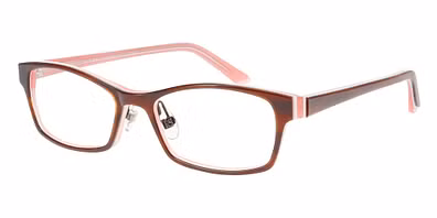ProDesign Denmark 1700 with nosepads Glasses Free Basic