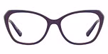 VIOLET MULTIC