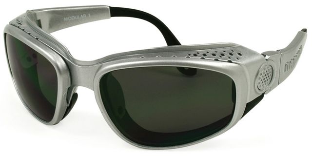 Sports Eyewear - Esprit