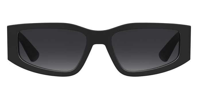 Moschino Sunglasses | Free delivery | SelectSpecs USA