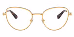 Gold / Gold