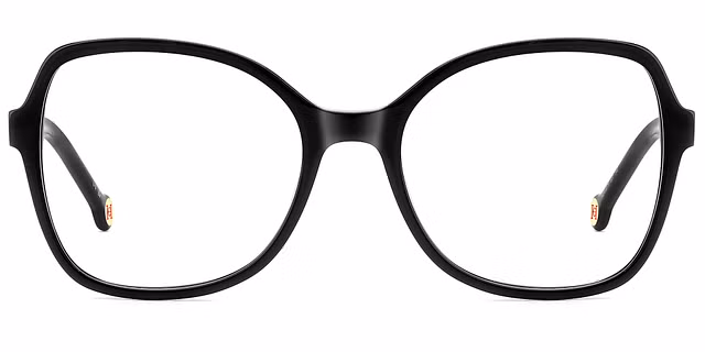 Carolina Herrera - HER 0275