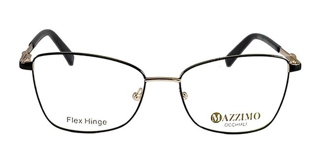 Mazzimo Occhiali - MA2258