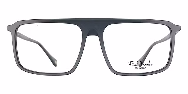 Paul Frank - PFF8182