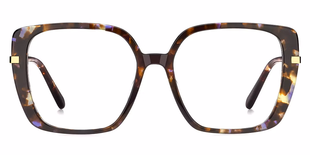 Marc Jacobs MARC 834