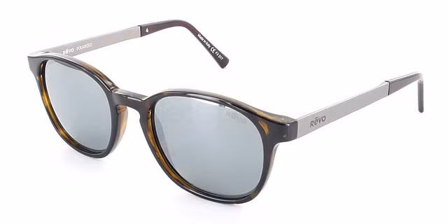 Revo - Easton - RE1044