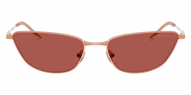 Emporio Armani - EA2174B