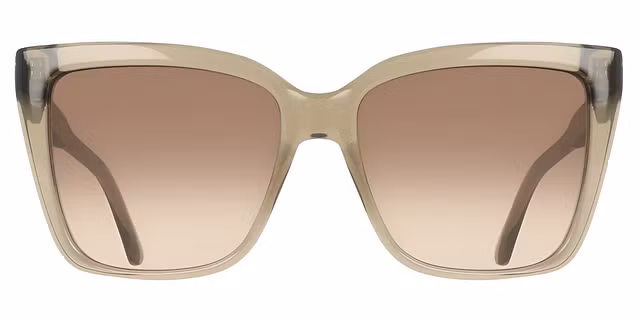 Ferragamo - SF2085SE