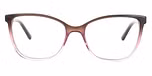 Brown / Pink