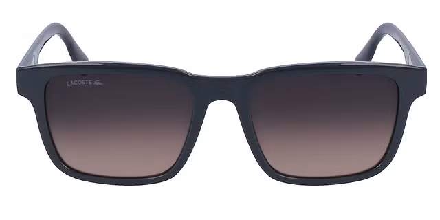 Lacoste - L997S