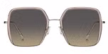 PINK PALLADIUM (GREY BROWN DOUBLESHADE / DOUBLE GRADIENT)