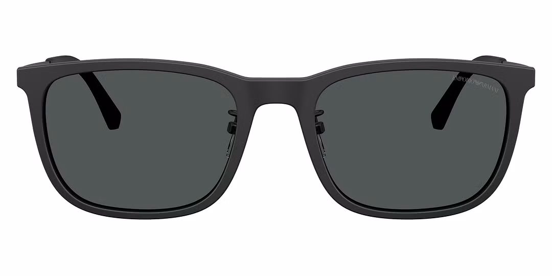 Emporio Armani EA4275D