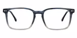 Blue / Navy Blue