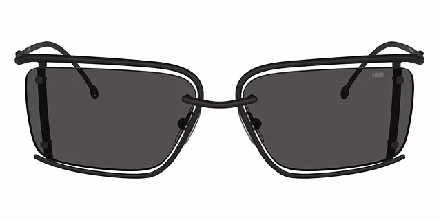 Diesel - DL1002
